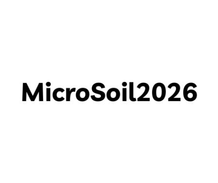 MicroSoil2026