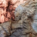 La dynamique Sols & Arts en France