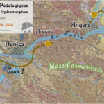 La tournée des pédologues – du 30 juin au 1er juillet 2026 en Pays de Loire