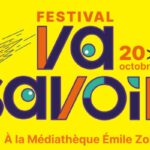 Festival va savoir, Sciences et Recherches Participatives