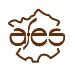 Association Française pour l'Etude du Sol
