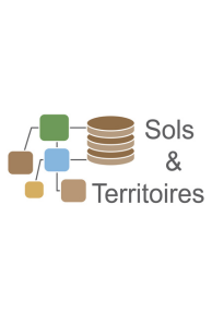 RMT Sols & Territoires