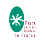 Webinaire : A l&rsquo;écoute des sols forestiers du Massif central