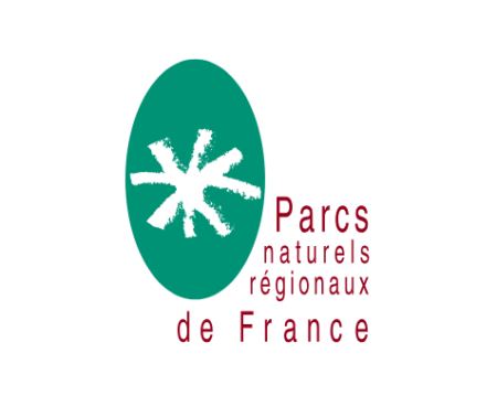 Webinaire : A l&rsquo;écoute des sols forestiers du Massif central