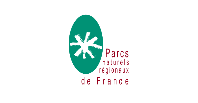 Webinaire : A l&rsquo;écoute des sols forestiers du Massif central