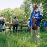 Offre de stage projet SOILSCAPE