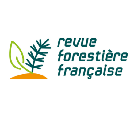 Propositions concrètes pour un suivi complet et rigoureux de la biodiversité des forêts hexagonales