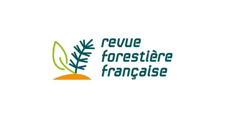 Propositions concrètes pour un suivi complet et rigoureux de la biodiversité des forêts hexagonales