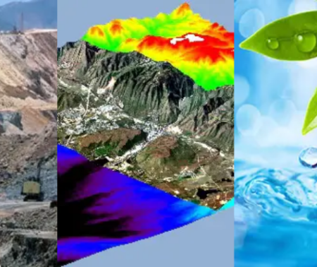 SGEM 2027 — XXVII International Multidisciplinary Scientific Conference on Earth and Planetary Sciences