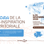 Agora de la Bio-inspiration
