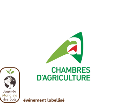 Journée nationale des référents régionaux Sol des Chambres d&rsquo;agriculture