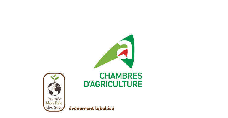 Journée nationale des référents régionaux Sol des Chambres d&rsquo;agriculture